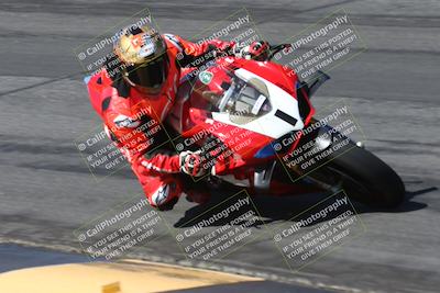 media/May-10-2025-Race Pace (Sat) [[db32fef2da]]/Vested/4-Bowl Set 2 (910am)/